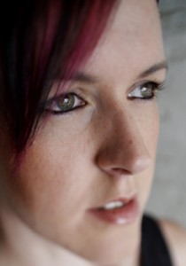 Shannon Hope
