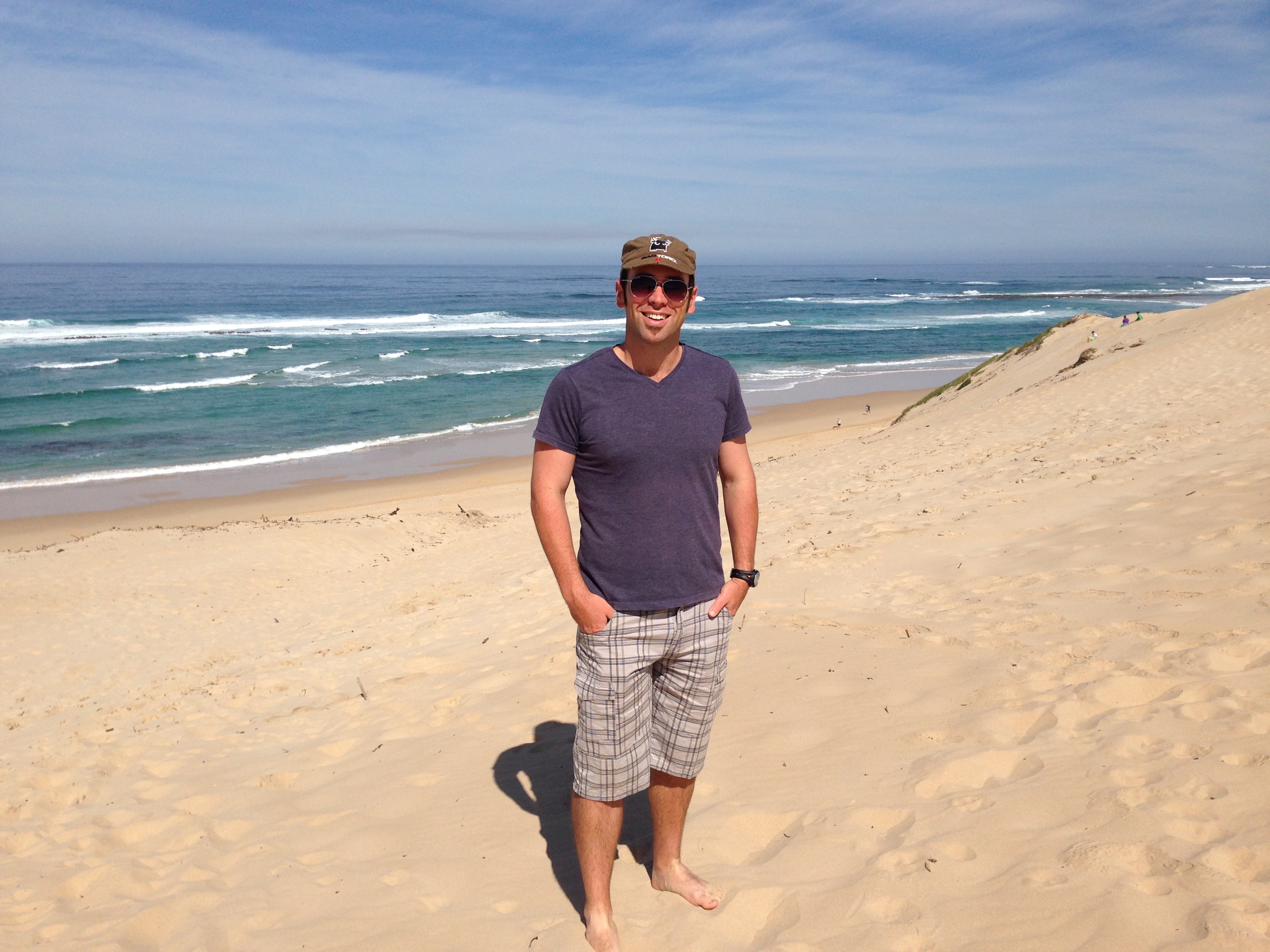 pebeachpose1