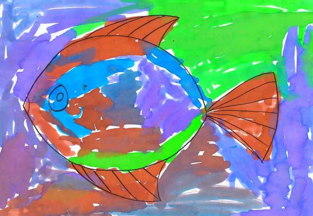 RachelArt_0006Edit