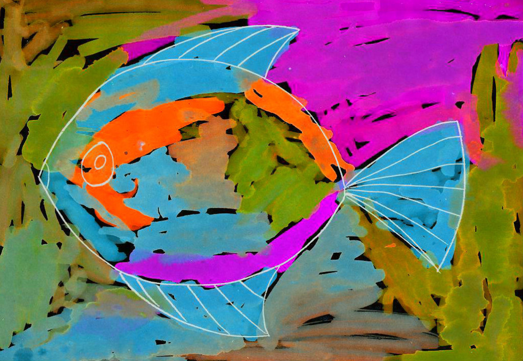 RachelArt_0006Edita
