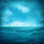 The Great Deep - Ryan Calder