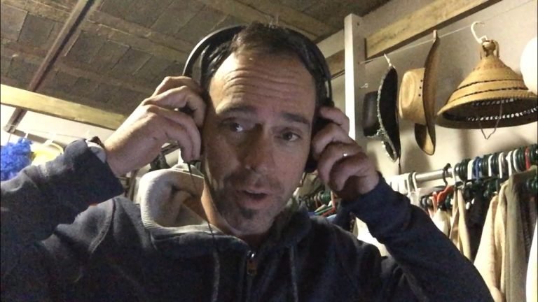 A sleep in, a podcast and a cheat meal