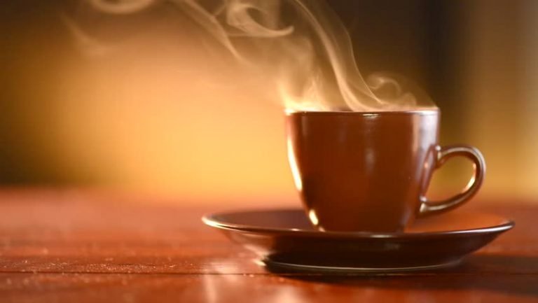 #23 – “Tea Bags For Tears” and dealing with tough times