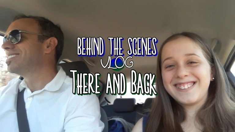 Vlog: Wedding Singer