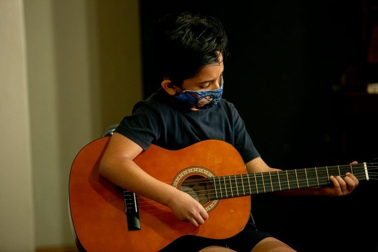 Physical relief from the mundanes of life
