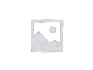 Altaplex Tarp w/ Doors